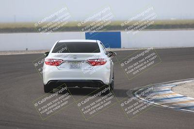 media/Oct-19-2025-Nasa (Sun) [[622c91e2bf]]/HPDE 1 2  and  INTRO (GR)/Turn 6/